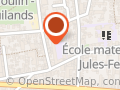 École Élémentaire Publique Jules Ferry II
