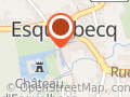La Régalade Esquelbecq