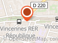 DYNA PLUS FRANCE