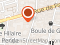 J'aime les startups