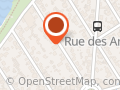 B.A.BA Intérieur