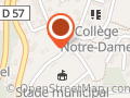 École Primaire Privée Saint-Dominique