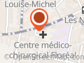 ICPC Floréal (Institut Cœur Paris Centre)