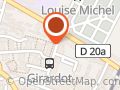 Auto Ecole Louise Michel