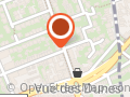 Syndicat Intercommunal Des Dunes De Flandre