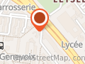 Pompe a chaleur - AIRCLIM-CONFORT