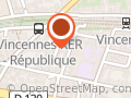 RENOVATION TOITURE VINCENNES