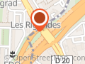 Dual Developpement