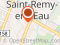 Du Ready Earl