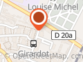 BIM Auto Moto Ecole POIDS LOURD - FORMATION REMORQUE B96 - TAXI - VTC