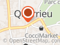 Agez Oceane