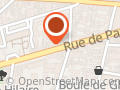 Aequae Avocats