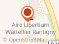 CLC Wattellier