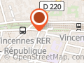 Asso Albane