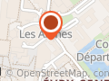 Essonne Mediation