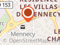 Centre médical du Parc
