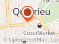 Pharmacie De L'hallue