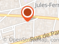 ARGOS CREDIT - La Centrale de Financement Montreuil - Courtier en prêt