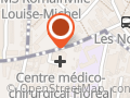 URGENCE MAIN / SOS MAIN FLOREAL du Grand Paris -Saint-Denis 93) 24/24 Dimanche Trauma Hand Shoulder