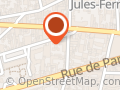 Residétape - Montreuil