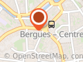 Bollengier Bijouterie