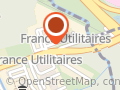 DLM Location Clermont