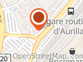 Audebert Boissons Cantal S.a.r.l.