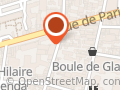 Réseau LUX