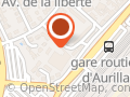 Potel Serge