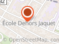 École Élémentaire Publique Jean Mermoz