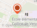 Ass Fonciere Urbaine Libre Colline Ver