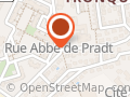 Ecole Canteloube