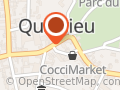 Laboratoire Des Puits Tournants