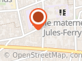 La Requinque