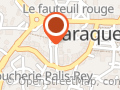 Bages Sarl Auto-école