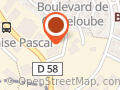 Marché Provencal