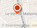 Atelier Tomarci - réparation de bijoux