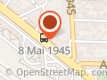 Sitis Market - Maisons
