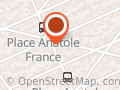 Boucherie Troufflard