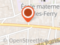 Centre Auto Bilan Montreuil