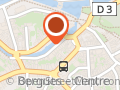 Devastbrug
