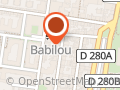 Association Ohel Barouch