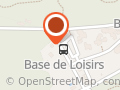 des demains