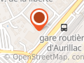 Bureau Guides Auvergne