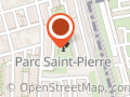 Parc Saint Pierre