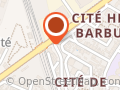 Le Panier Balbynien