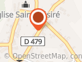 Dalaudière Jean-Noel
