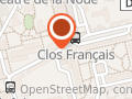 Delices de Montreuil