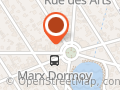 Dupont Couverture & Fils – Artisan couvreur Essonne 91 – Vigneux-sur-Seine