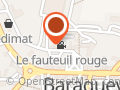 Marché Au Cadran Ségali Baraqueville